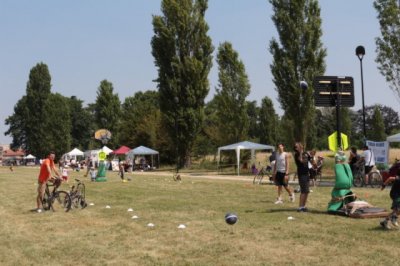 La Festa